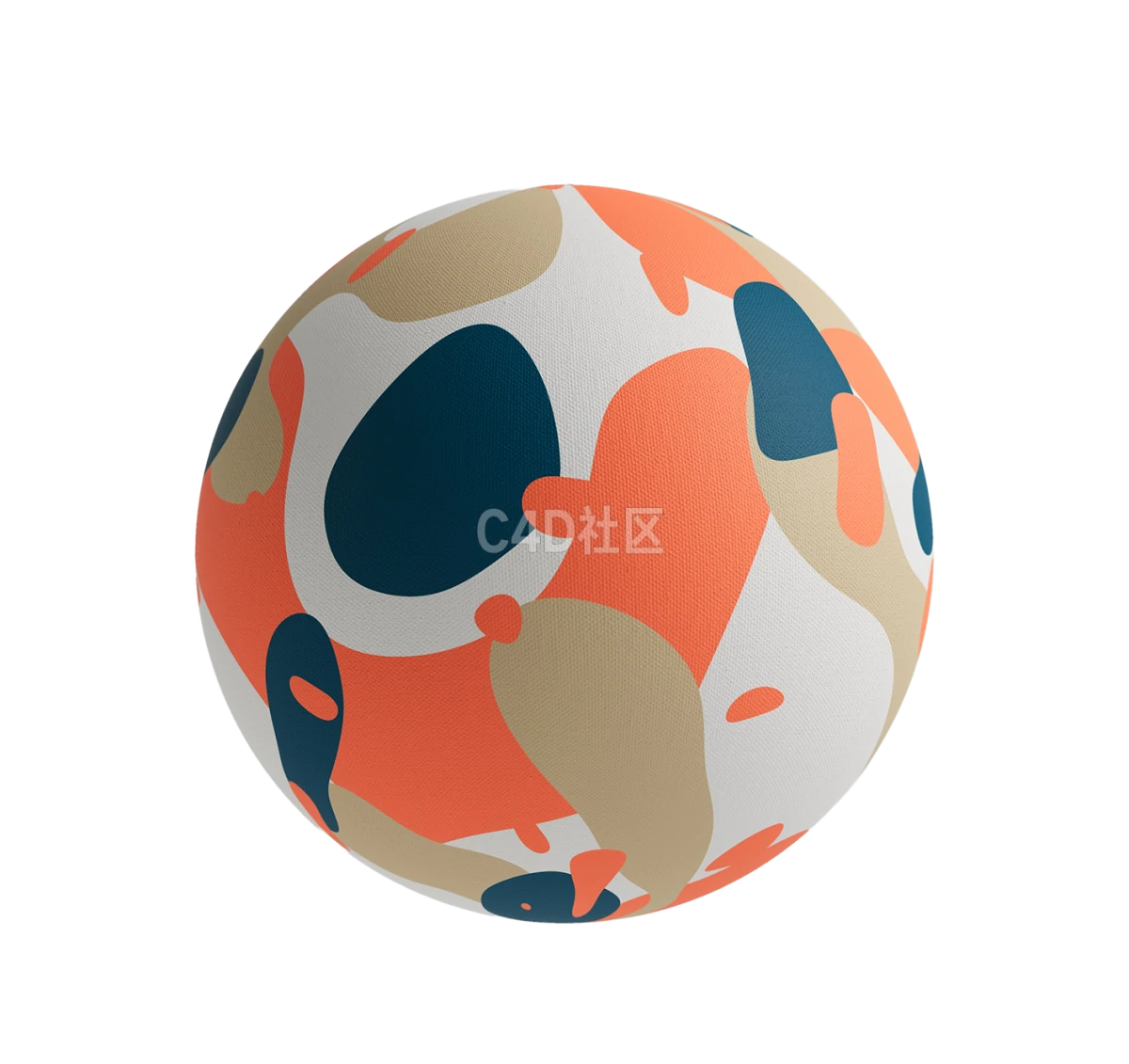 有机培养皿 250527421